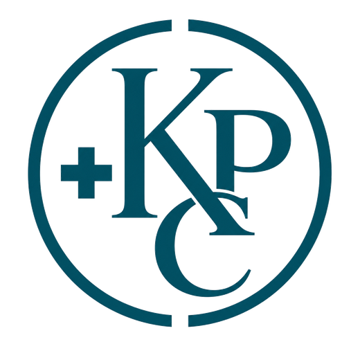 Kamano Prime Care Logo